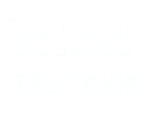 Wish work trstenik